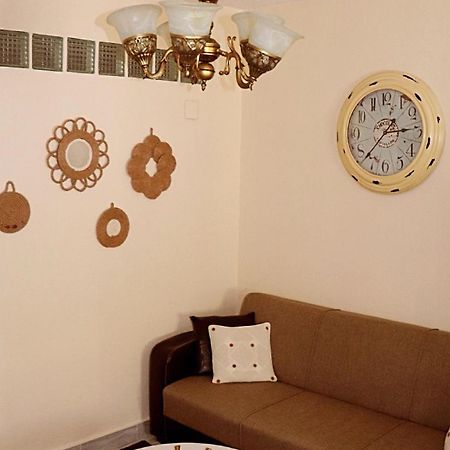 Fiosal Apartments 1 Skiathos Town Ngoại thất bức ảnh