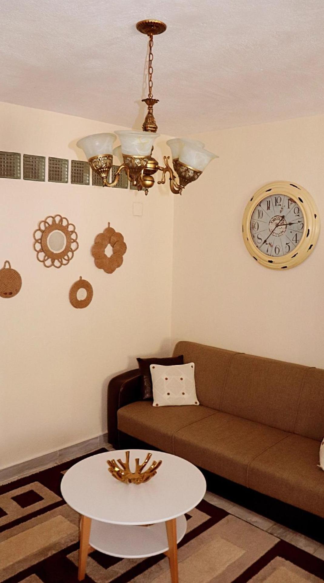 Fiosal Apartments 1 Skiathos Town Ngoại thất bức ảnh